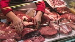 
فعالیت صنایع مرغ و گوشت ۳ شیفت می‌شود