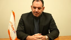 شرکت های ساختمانی بورسی نتوانسته اند سودآوری خوبی داشته باشند