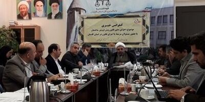 نرخ هزینه بیمه نامه عیوب اساسی و پنهان ساختمان در استان گلستان اعلام شد