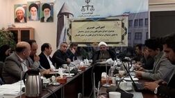 نرخ هزینه بیمه نامه عیوب اساسی و پنهان ساختمان در استان گلستان اعلام شد