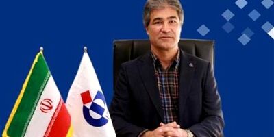 کارت طلایی مهردانا، خدمت جدید بیمه دانا به بیمه‌گذاران