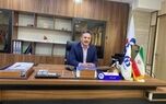 
شعبه غدیر کرج بیمه دانا به باشگاه هزار میلیاردی‌ها پیوست
