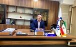 
شعبه غدیر کرج بیمه دانا به باشگاه هزار میلیاردی‌ها پیوست
