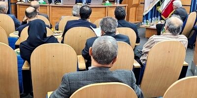 لیزینگ پاسارگاد سود انباشته ۶۸۸۰ میلیارد ریالی را به رخ رقبا کشید