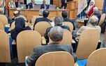 لیزینگ پاسارگاد سود انباشته ۶۸۸۰ میلیارد ریالی را به رخ رقبا کشید
