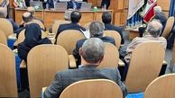 لیزینگ پاسارگاد سود انباشته ۶۸۸۰ میلیارد ریالی را به رخ رقبا کشید