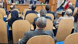 لیزینگ پاسارگاد سود انباشته ۶۸۸۰ میلیارد ریالی را به رخ رقبا کشید