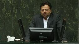 کنترل هزینه‌های درمانی با راهنمای بالینی/ بهره گیری از تجربیات بین المللی برای توانمندسازی بیمه ها