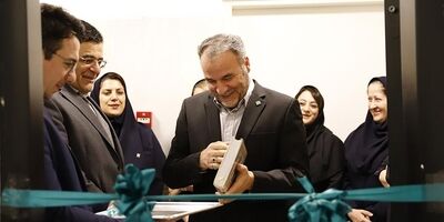 کارنامه قابل دفاع بخش ارز ی بانک کارآفرین
