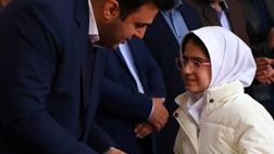 به صدا درآمدن «زنگ بیمه» در استان گلستان توسط بیمه دی
