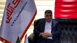 درآمد نمایندگان متناسب با تورم افزایش نیافته است