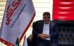 درآمد نمایندگان متناسب با تورم افزایش نیافته است
