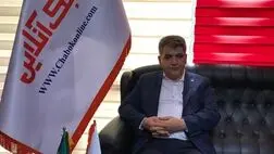 درآمد نمایندگان متناسب با تورم افزایش نیافته است