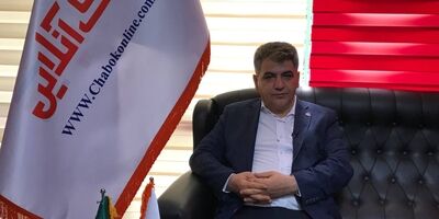 درآمد نمایندگان متناسب با تورم افزایش نیافته است