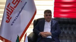 درآمد نمایندگان متناسب با تورم افزایش نیافته است
