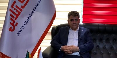 
هنرمندان نقش ارزنده‌ای در افزایش ضریب نفوذ بیمه در کشور دارند
