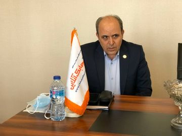 سعید حاجیان