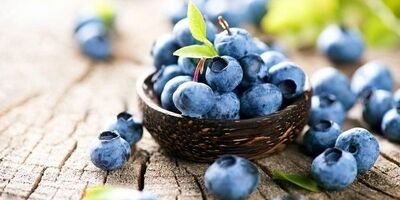 افزایش طول عمر با مصرف این ۸ خوراکی