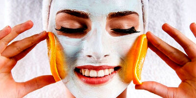 چگونه با مواد طبیعی پوست خود را لیفت کنیم؟
