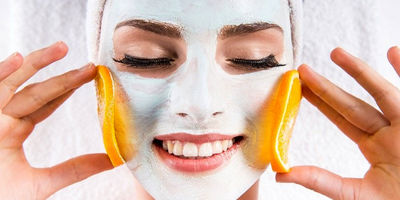 چند روش برای کاهش استرس امتحان