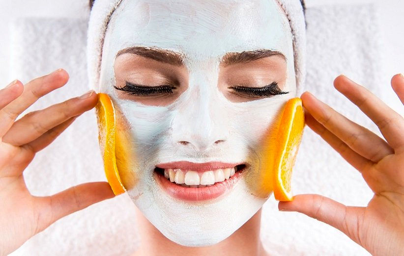 چگونه با مواد طبیعی پوست خود را لیفت کنیم؟