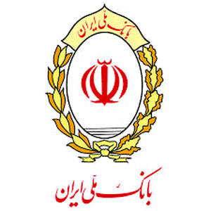 مهدی علی آقایی