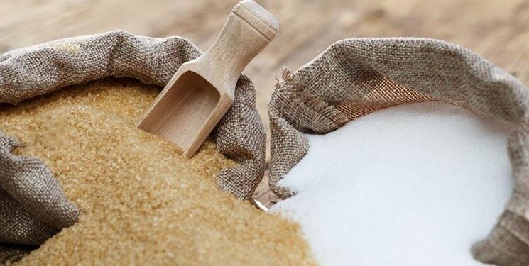 پیش‌بینی تولید ۱.۵ میلیون تن شکر 