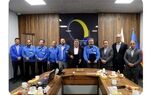 خدمات منحصر به فرد خودرویی در بیمه بدنه سینا

