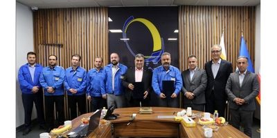 پیگیری مستمر تعهدات و ارائه خدمات در بیمه سینا