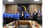 خدمات منحصر به فرد خودرویی در بیمه بدنه سینا

