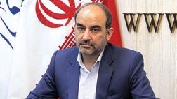 اطلاعات سازمان امور مالیاتی درباره خانه‌های خالی ناقص است
