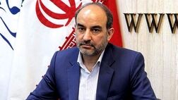 اطلاعات سازمان امور مالیاتی درباره خانه‌های خالی ناقص است
