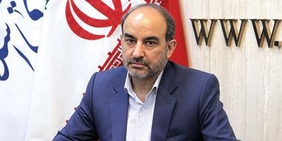 اطلاعات سازمان امور مالیاتی درباره خانه‌های خالی ناقص است
