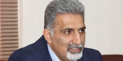 سقف بیمه های درمانی تنها 2 ماه برداشته می‌شود