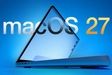 اپل Liquid Glass را از macOS 27 حذف نمی‌کند؛ منتظر بهبود رابط کاربری باشید
