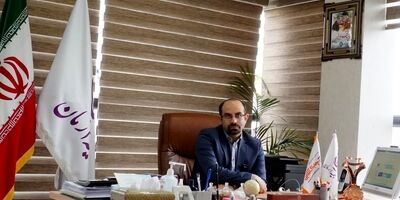 شرکت‌های جدید کمبود خدمات بیمه‌ای شرکت‌های قدیمی را جبران می‌کنند