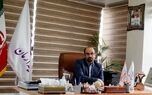 شرکت‌های جدید کمبود خدمات بیمه‌ای شرکت‌های قدیمی را جبران می‌کنند