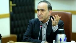 رمدسیویر و فاویپیراویر در بهبود بیماران کووید ۱۹ تاثیر ندارند