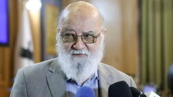 تخفیف ۹ درصدی عوارض شهری تا پایان سال