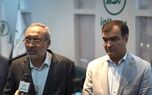 بیمه البرز گام بزرگی در توسعه بیمه های زندگی برداشته است