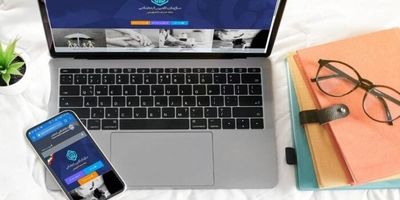 خلف وعده تأمین اجتماعی در پرداخت مطالبات داروخانه‌ها