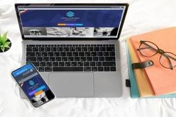 بیمه شدگان به پیامک‌های سازمان تامین اجتماعی توجه کنند