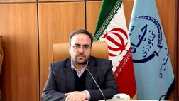 نیمی از خاویار کشور در استان‌های شمالی تولید می‌شود