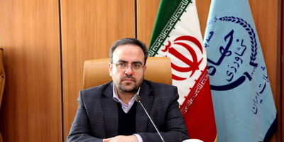نیمی از خاویار کشور در استان‌های شمالی تولید می‌شود