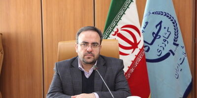 نیمی از خاویار کشور در استان‌های شمالی تولید می‌شود