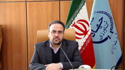 نیمی از خاویار کشور در استان‌های شمالی تولید می‌شود