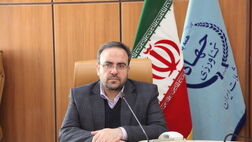 نیمی از خاویار کشور در استان‌های شمالی تولید می‌شود