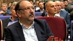 برخی از بیمه‌گذاران حقیقی و حقوقی از پرداخت حق بیمه‌های خود سر باز  می‌زنند