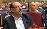 رشد سود خالص شرکت وابسته به بیمه پارسیان صعودی شد