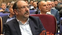 برخی از بیمه‌گذاران حقیقی و حقوقی از پرداخت حق بیمه‌های خود سر باز  می‌زنند